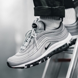 Nike Air Max 97 'Viên Đạn Bạc'