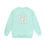 MLB Sweater NY Mint