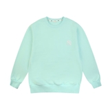MLB Sweater NY Mint