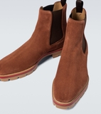Christian Louboutin Chelsea Boot