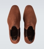 Christian Louboutin Chelsea Boot