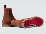 Christian Louboutin Chelsea Boot