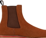 Christian Louboutin Chelsea Boot