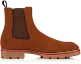 Christian Louboutin Chelsea Boot