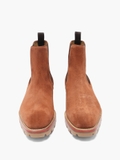 Christian Louboutin Chelsea Boot