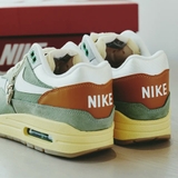 Giày Nike Air Max 1 “Design By Japan”
