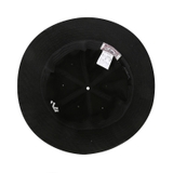 MLB Bucket Basic NY Black