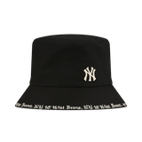 MLB Bucket NY Br Black