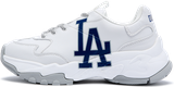 MLB Los Angeles