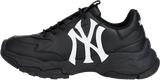 MLB New York 'Black'