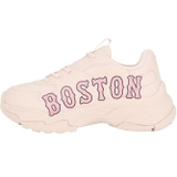 MLB Boston Pink