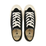 MLB PlayBall 'Đen Trắng'