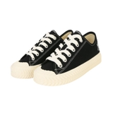 MLB PlayBall 'Đen Trắng'