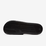 Dép Nike Benassi 'Gold'