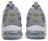 Nike Vapormax plus grey