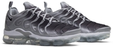 Nike Vapormax plus grey