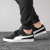 Puma Smash Vulc 'Panda'