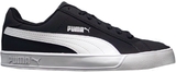 Puma Smash Vulc 'Panda'