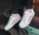 Puma Smash Vulc