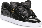 Puma Classic 'Thắt Nơ'