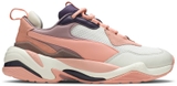 Puma Thunder Spectra 'Hồng Phấn'