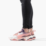 Puma Thunder Spectra 'Hồng Phấn'