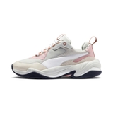 Puma Thunder Spectra 'Ngọc Trai'