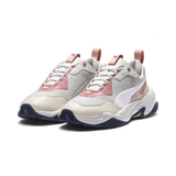 Puma Thunder Spectra 'Ngọc Trai'