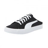 Puma Slip-on 'Black'