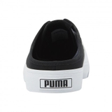 Puma Slip-on 'Black'