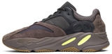 Yeezy Boost 700 'Mauve'