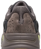 Yeezy Boost 700 'Mauve'