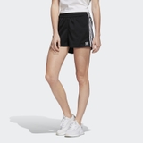 Adidas Short 3-Tripes Original