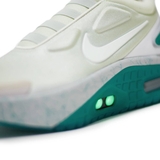 Nike Adapt Auto Max 'Ngọc Bích'