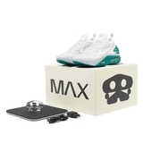 Nike Adapt Auto Max 'Ngọc Bích'