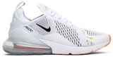 Nike Air Max 270 'Just Do It'