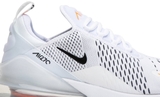 Nike Air Max 270 'Just Do It'