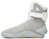 Nike Mag 'Back To The Future'