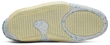 Nike Mag 'Back To The Future'