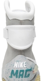 Nike Mag 'Back To The Future'