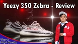 Yeezy 350 V2 'Yecheil Non-Reflective'