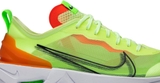 Nike ZoomX Vista Grind 'Barley Volt'