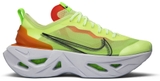 Nike ZoomX Vista Grind 'Barley Volt'
