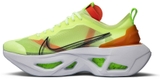 Nike ZoomX Vista Grind 'Barley Volt'