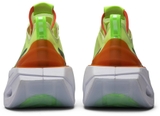 Nike ZoomX Vista Grind 'Barley Volt'