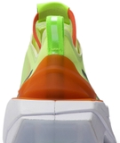 Nike ZoomX Vista Grind 'Barley Volt'