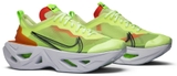 Nike ZoomX Vista Grind 'Barley Volt'