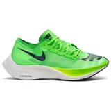 Nike ZoomX Vaporfly NEXT% 'Electric Green'
