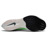 Nike ZoomX Vaporfly NEXT% 'Electric Green'