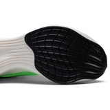 Nike ZoomX Vaporfly NEXT% 'Electric Green'